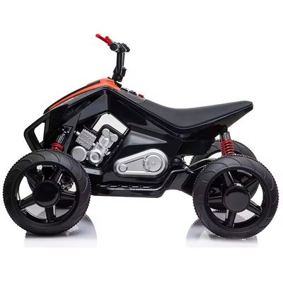 12V7AH バッテリー 電動玩具車 45W*2 モーター 子供のための安価で耐久性