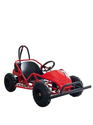 1000W電動ゴーカート ミニデュンバギー 2WD運転タイプ 1440*820*860mm