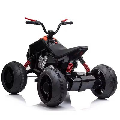 12V7AH バッテリー 電動玩具車 45W*2 モーター 子供のための安価で耐久性
