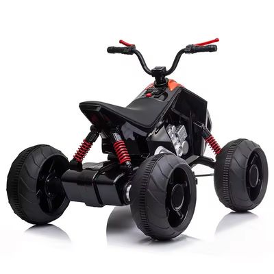 12V7AH バッテリー 電動玩具車 45W*2 モーター 子供のための安価で耐久性