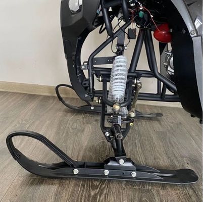 マウンテンスタイル 車両 クワッドスキー ATV スノーモビル ジェット スキー クワッド スポーツ DISC ブレーキ付き