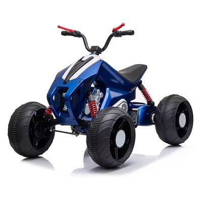 45W*2 モーターキッズATV 楽しみと冒険のために車に乗る &lt;5人の乗客