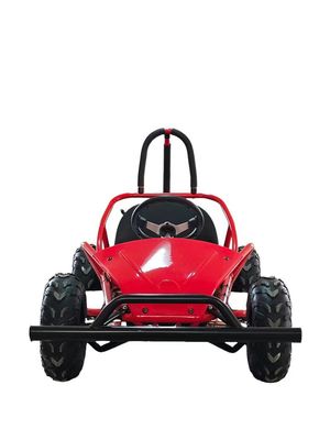 1000W電気ゴーカート 子供用 青森モーター CE認定 145/70-6 タイヤサイズ