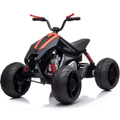 45W*2 モーターキッズATV 楽しみと冒険のために車に乗る &lt;5人の乗客