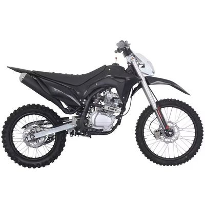 アオトン 200cc/250cc/300cc ガソリン駆動ヘリコプター オフロード 大人のバイク