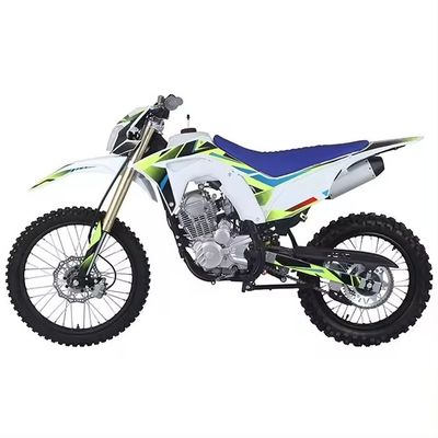 アオトン 200cc/250cc/300cc ガソリン駆動ヘリコプター オフロード 大人のバイク