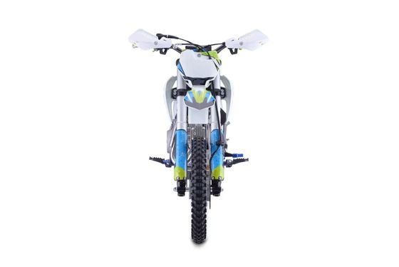 125ccガソリン駆動 4ストークCE 汚れ自転車 バイク バイククロス 井戸自転車 屋外での楽しみ