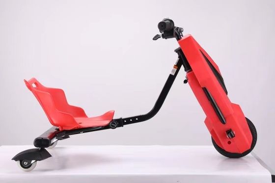 子供用の電気漂流トリック車 6.5 インチホイール パーソナライズされた色 サポート