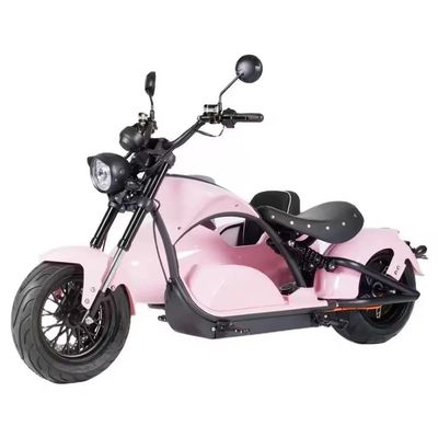 2000W 3輪脂肪タイヤ 電動貨物三輪自転車 あなたのB2Bニーズにぴったり