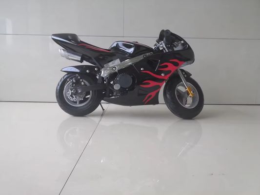 アートンモーター 49CC 2 ストーク モットー キッズ ポケットバイク カラー カスタマイズ サポート ブレーキ DISC