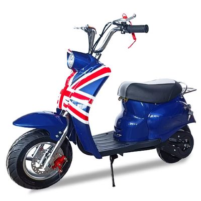 49cc エンジン DISC ブレーキ ポケットバイク ミニバイク 2024年に体験する