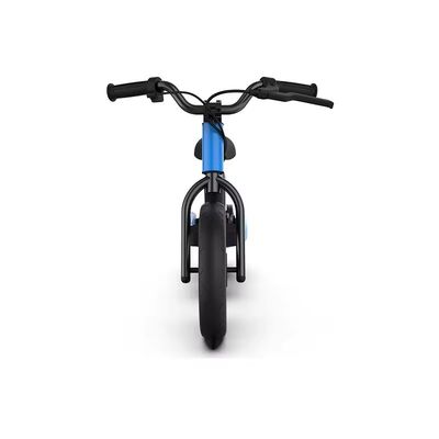 16インチ ペダルバランス自転車なし 子供用 200W モーターパワーと 24V バッテリー容量