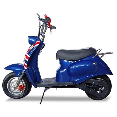 49cc エンジン DISC ブレーキ ポケットバイク ミニバイク 2024年に体験する