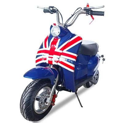 49cc エンジン DISC ブレーキ ポケットバイク ミニバイク 2024年に体験する