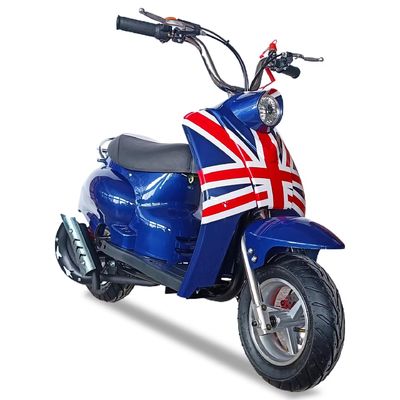 49cc エンジン DISC ブレーキ ポケットバイク ミニバイク 2024年に体験する
