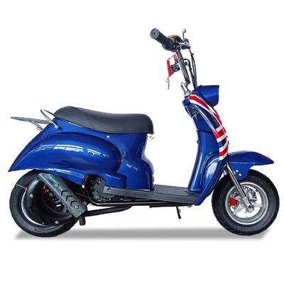 49cc エンジン DISC ブレーキ ポケットバイク ミニバイク 2024年に体験する