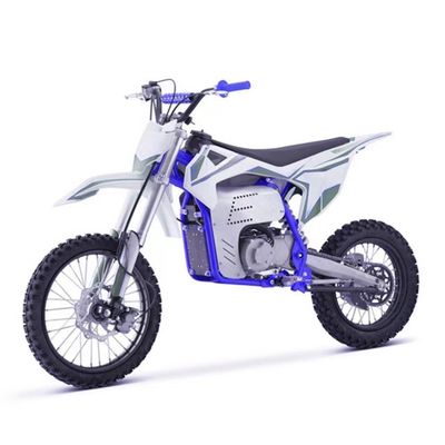 オフロード モーターサイクル 直接 2000W 電動 スクーター モーターバイク 成人用 モーターサイクル