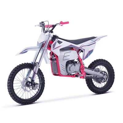 オフロード モーターサイクル 直接 2000W 電動 スクーター モーターバイク 成人用 モーターサイクル