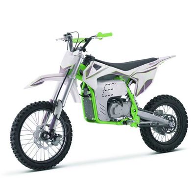 オフロード モーターサイクル 直接 2000W 電動 スクーター モーターバイク 成人用 モーターサイクル