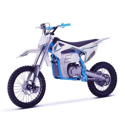 オフロード モーターサイクル 直接 2000W 電動 スクーター モーターバイク 成人用 モーターサイクル