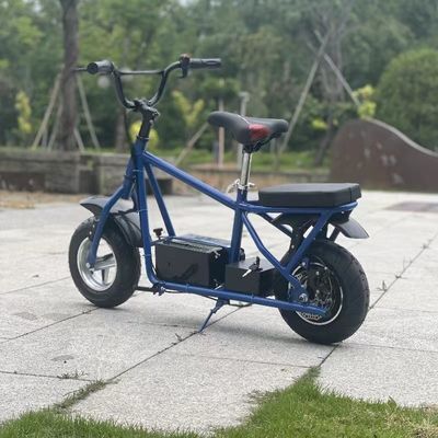 カスタマイズ サポート カラー 子供のバランストレーニングのためのアルミニウム合金自転車
