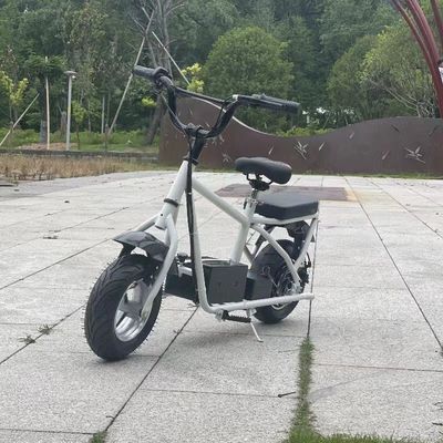 3 スピード ギア と 調節 できる 色 13 歳 の 男の子 の 子供 の マウンテン バイク