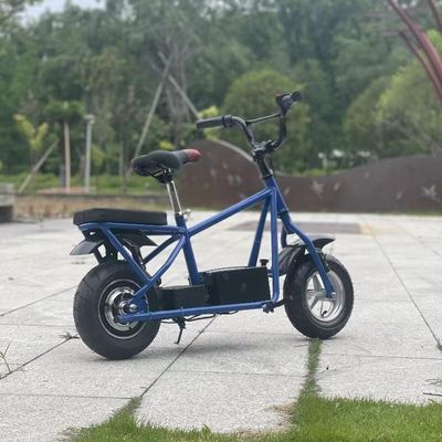 モデル レース ゲーム 男の子用の自転車 カスタマイズされた色 300W モーター パワー 卸売