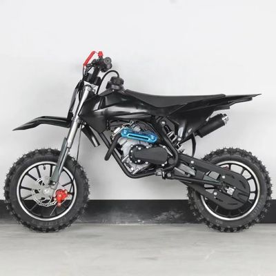 60cc トラックスタート モトクロス ミニダートバイク 販売用 エンジン 60cc 排気量 50-100cc