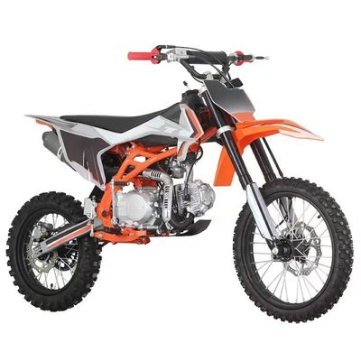 125cc 150cc バイク ガソリン ディーゼル 二輪 汚れ自転車 バイク カスタム色