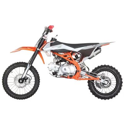 125cc 150cc バイク ガソリン ディーゼル 二輪 汚れ自転車 バイク カスタム色
