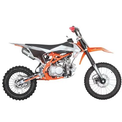 125cc 150cc バイク ガソリン ディーゼル 二輪 汚れ自転車 バイク カスタム色