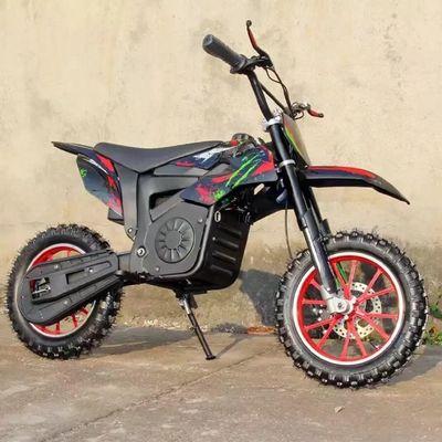 48V 電動自転車 キッズ 電動汚れ自転車 シティココ スクーター ATV クロスピットバイク