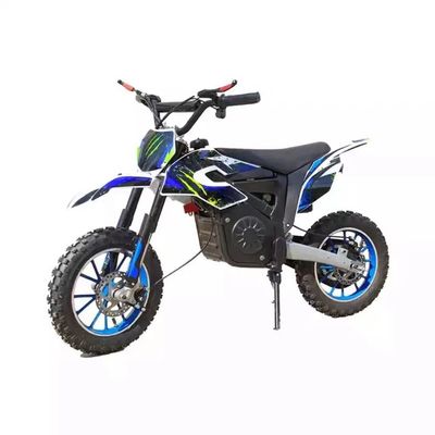 48V 電動自転車 キッズ 電動汚れ自転車 シティココ スクーター ATV クロスピットバイク