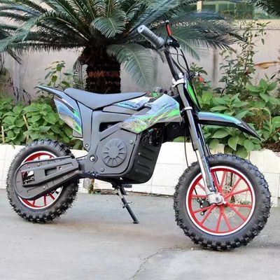 48V 電動自転車 キッズ 電動汚れ自転車 シティココ スクーター ATV クロスピットバイク