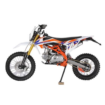125cc 140cc 160cc 190cc レーシング モーター オフロード モーターサイクル ダルトバイク エンドゥロモーターサイクル