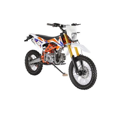 125cc 140cc 160cc 190cc レーシング モーター オフロード モーターサイクル ダルトバイク エンドゥロモーターサイクル