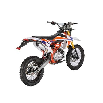 125cc 140cc 160cc 190cc レーシング モーター オフロード モーターサイクル ダルトバイク エンドゥロモーターサイクル