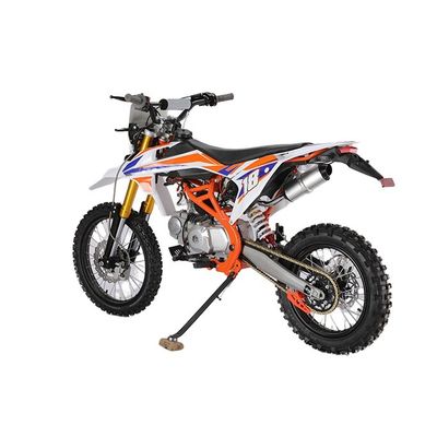 125cc 140cc 160cc 190cc レーシング モーター オフロード モーターサイクル ダルトバイク エンドゥロモーターサイクル