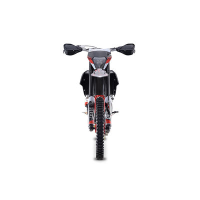 オフロード・モットクロス・バイク ディート・バイク 250cc 300cc 4ストロックバイク