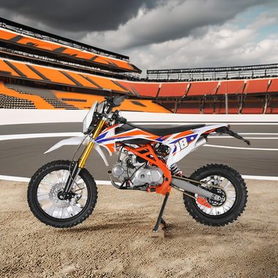 大人のガソリン 190cc 125cc ダルトバイク オフロードバイク モータークロス 160cc 250cc