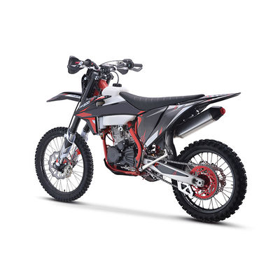 アオトンモーターピットバイク ディートバイク ポケットバイク モットクロス供給エンジン 300cc ブレーキDISC