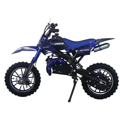 DISC ブレーキ 2 ストック 49cc 50cc 110cc ガソリンパワー ミニモートピットバイク CE認証