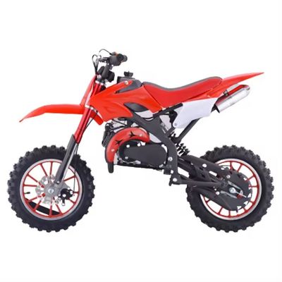 DISC ブレーキ 2 ストック 49cc 50cc 110cc ガソリンパワー ミニモートピットバイク CE認証