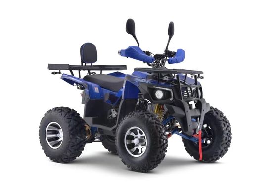 GY6 ハマー 150CC/200CC/250CC/300cc 大人向け自動四駆 高級技術