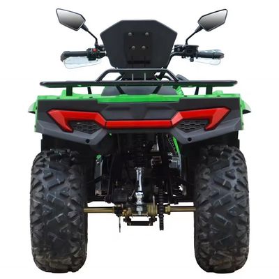 アートンガス/ディーゼルファーム ATV ハマー 200cc 250cc 300cc ATV クアッドバイク クアトリモト 2WD 4WD