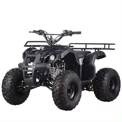 110cc 125cc ATV 自動連鎖駆動 アートンのコンパクトデザイン 中国製品