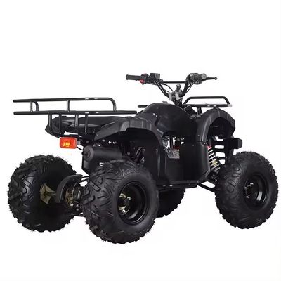 110cc 125cc ATV 自動連鎖駆動 アートンのコンパクトデザイン 中国製品