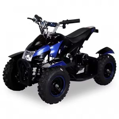 800w 1000w モーターバイク 36v ミニビーチバギー 四駆 500W 電気四駆 ATV 子供向け