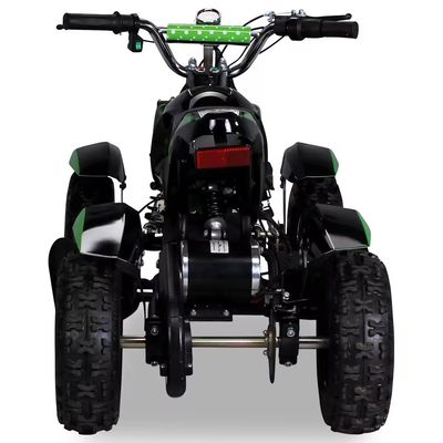 800w 1000w モーターバイク 36v ミニビーチバギー 四駆 500W 電気四駆 ATV 子供向け