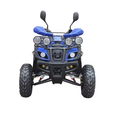 12V 電圧 成人四駆 ガソリン 150cc 四輪四駆 ブラシレスモーター